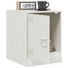 Product Thumbnail Image 5 of 13