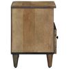 Product Thumbnail Image 5 of 12