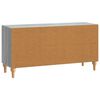 Product Thumbnail Image 7 of 13