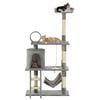 Product Thumbnail Image 2 of 8