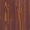 Product Thumbnail Image 5 of 5