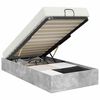 Product Thumbnail Image 3 of 11
