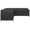 Product Thumbnail Image 8 of 13