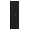 Product Thumbnail Image 7 of 13