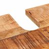 Product Thumbnail Image 10 of 14