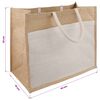 Product Thumbnail Image 5 of 5