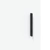 Product Thumbnail Image 9 of 14