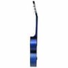 Product Thumbnail Image 7 of 15