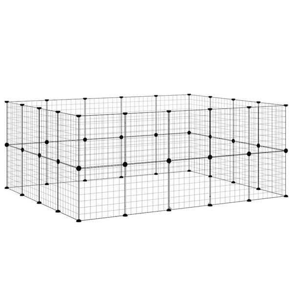 Showing Product Image 4 of 10