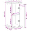Product Thumbnail Image 11 of 12