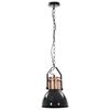 Product Thumbnail Image 6 of 13