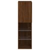 Product Thumbnail Image 9 of 19