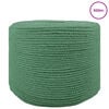 Product Thumbnail Image 2 of 5