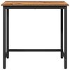 Product Thumbnail Image 5 of 11
