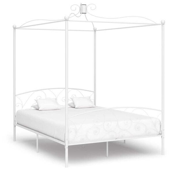 Showing Product Image 1 of 6