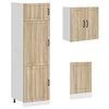 Product Thumbnail Image 5 of 13