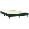 Product Thumbnail Image 4 of 13