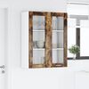 Product Thumbnail Image 4 of 13