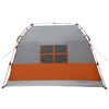 Product Thumbnail Image 5 of 14