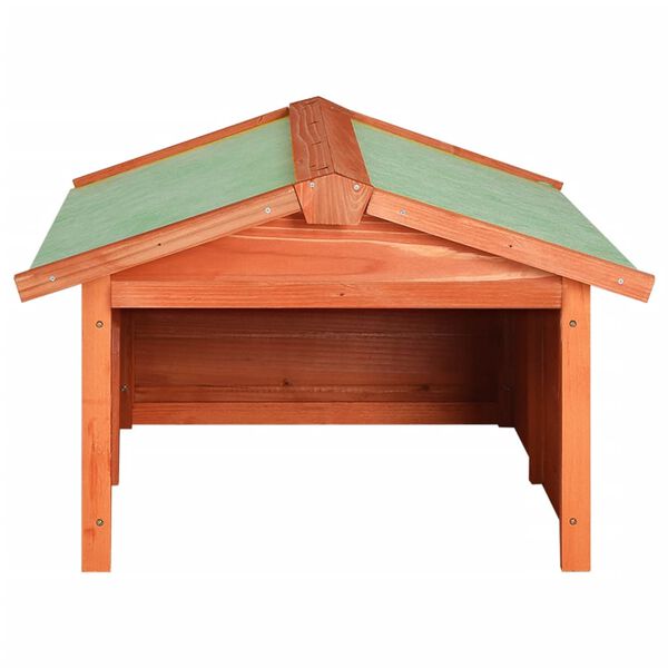 Showing Product Image 4 of 9