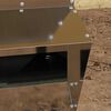 Product Thumbnail Image 3 of 11