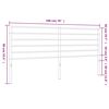 Product Thumbnail Image 7 of 7