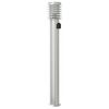 Product Thumbnail Image 6 of 7