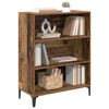 Product Thumbnail Image 3 of 12