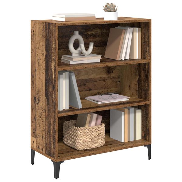 Showing Product Image 3 of 12