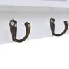 Product Thumbnail Image 5 of 8