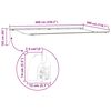 Product Thumbnail Image 11 of 12