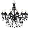Product Thumbnail Image 2 of 8