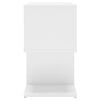 Product Thumbnail Image 5 of 8