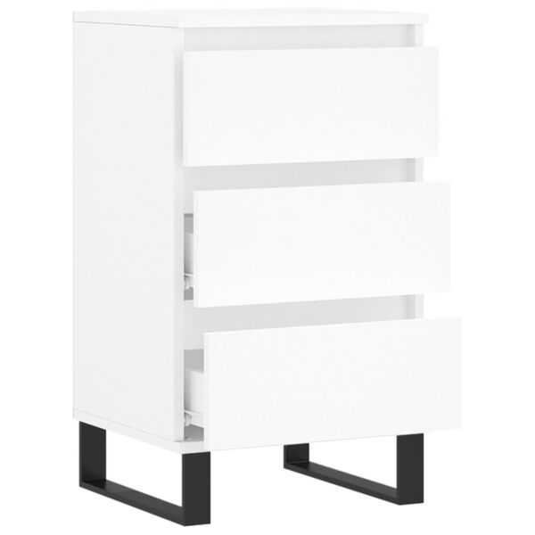 Showing Product Image 4 of 12