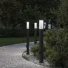 Product Thumbnail Image 2 of 11