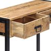 Product Thumbnail Image 5 of 13