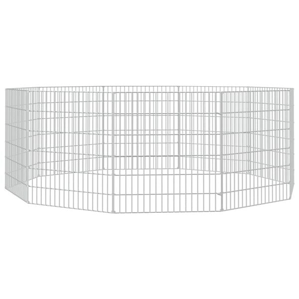 Showing Product Image 4 of 8
