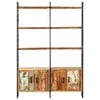 Product Thumbnail Image 2 of 13