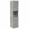 Product Thumbnail Image 6 of 14
