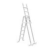 Product Thumbnail Image 6 of 14