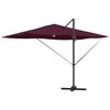 Product Thumbnail Image 8 of 16