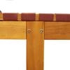 Product Thumbnail Image 7 of 8