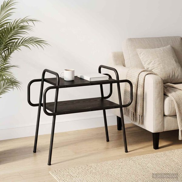 Showing Product Image 2 of 7