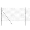 Product Thumbnail Image 4 of 5