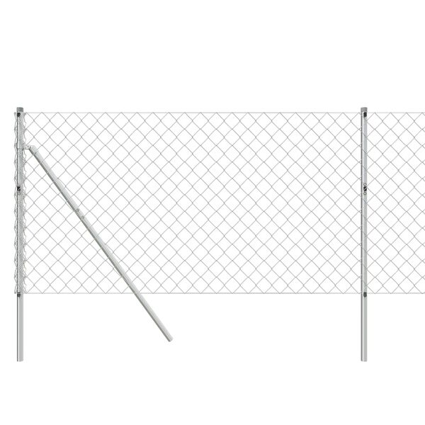 Showing Product Image 4 of 5
