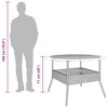 Product Thumbnail Image 11 of 11