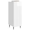 Product Thumbnail Image 3 of 14