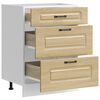Product Thumbnail Image 5 of 13