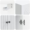 Product Thumbnail Image 7 of 8
