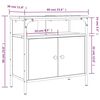 Product Thumbnail Image 13 of 13